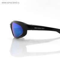 ���� Fat Boy � �������� ����������� ������� Antifog