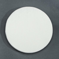  D 180 ,  ,  ,  ,  100 