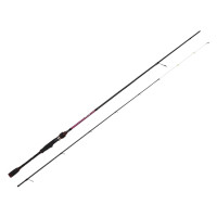 �������� Salmo Elite Microjig S 7 66", ���� 2-7 �., ����� 2,34 �.
