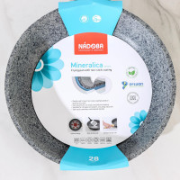  Nadoba Mineralica,  , D=28 