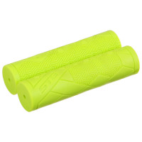  Stg Base, 126 ,  