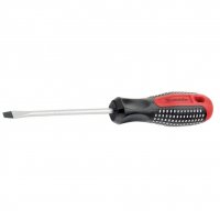  Fusion, Sl8  150 , Crv,   Anti Slip Ma