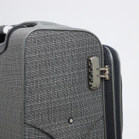   95  (l),   ,  , 4 , 2  ,  