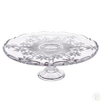      Crystalite Bohemia Perseus-nova 31 