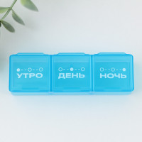  , , , 3 , 7,3  X 1,5 ,  