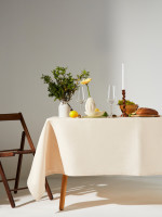   Magnifica, 180 140 ,  100%, 180 / 