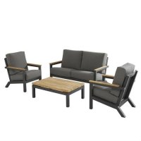   4 Seasons Outdoor Capitol,  