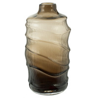 ����, 2750 ��, L14 W14 H28 ��