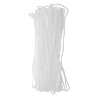     , 3 , L 20 , , Home Palisad