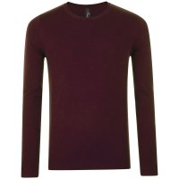 ������� ������� Ginger Men, ��������