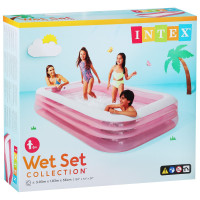  , 305  183  56 ,  6 , 58487np