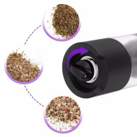    Kitfort -6009, , ,  , 2 