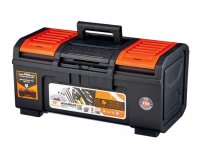   . 19 Br3941 Blocker .  .  Boombox . 