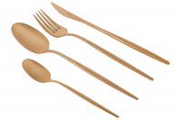    Cosmos Copper , 6 ,  24 