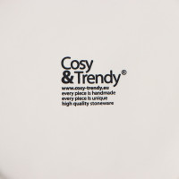    Cosy & Trendy Laguna Azzurro, 21206,5 ,  