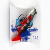   Fishing, 14 , 8,5  4,5 