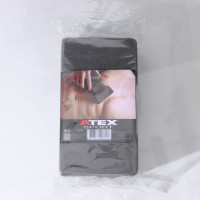   , 165x95x50 ,  
