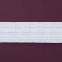    270*300 , ., , . 240 /2