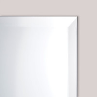    15 , 50  100 , Evoform