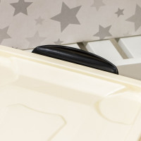       , 35 , 50,5x31,5x28 ,  ,   