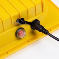 - ,  40 , 7000 , Ip67, 8  , 19  23 