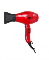  Parlux 0901-adv Red