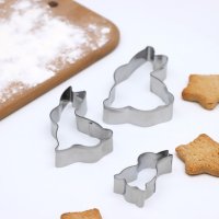       , 3 , 5,5x8,5 , 7,3x4,6 , 4,8x2,6 ,  