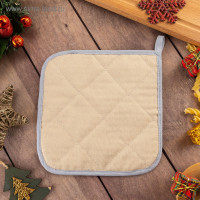  "Christmas Tree " 1919, , 100% , 250/2