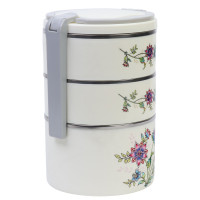 - "", 2.1 , 16  24 ,  