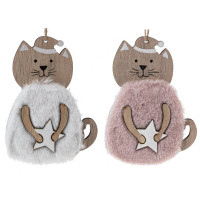    , L8,5 W2,5 H12 , 2.