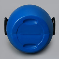   pen Top, 20 ,  ,  26 