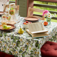  "" amellia 149250 , 100% ,  190 /2