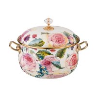 �������� ������������� � �������, 2,1�, �������=16��