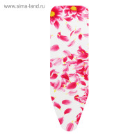     Brabantia Perfectfit, 8  ,  ,  12445 