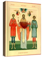 ��������� ������������ (���������� �����)