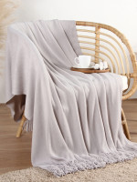 ���� � �������� ������� Morocco, 130 170 ��, ����� 100%, �����