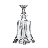  Crystalite Bohemia Florale 700 