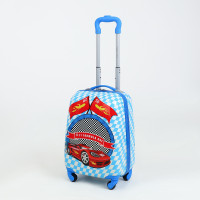 ������� ������� 27 � (xs), Happyant, ����� �� ������, ���� �������