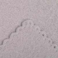 ���� ����� "King" 130�150 ��, 100% �/�, ���� 160 ��/�2