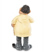 Rv-281   (w.Stratford)