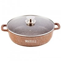 -    3.0 Kl-4019-24 Kelli