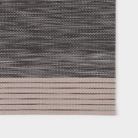     , 45x30 ,  