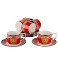 ������ ����� �� 6 ������ "Sicilia Sole", 220 ��, Nouvelle