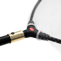   Namazu Pro,   5545 , 