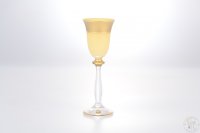      As Crystal    60 (6 )