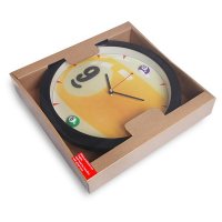 ���� ������� Sn5025 ?29,5��