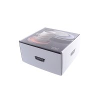   Repast Lifestyle Terracotta 4 