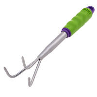  3 - , 70  330 , ,  , Connect, Palisad