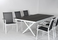  Brafab Scilla Gray,  