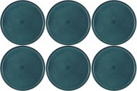   6    28   6  Home & Style Comet,  ,  , 